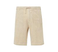 s.Oliver BLACK LABEL Pantalon sable, Taille 40