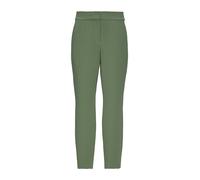 s.Oliver BLACK LABEL Pantalon vert, Taille 48
