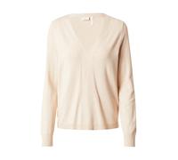 s.Oliver BLACK LABEL Pull-over beige, Taille S