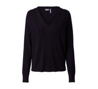 s.Oliver BLACK LABEL Pull-over noir, Taille L