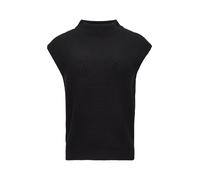 s.Oliver BLACK LABEL Pull-over noir, Taille S