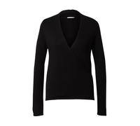 s.Oliver BLACK LABEL Pull-over noir, Taille XXS