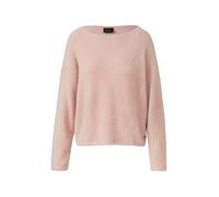 s.Oliver BLACK LABEL Pull-over rose, Taille L