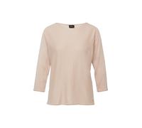 s.Oliver BLACK LABEL Pull-over rose, Taille L-XL