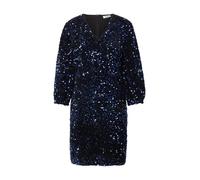 s.Oliver Dress Blue Taille: 36 | Robes Outlet | Femme | Bleu
