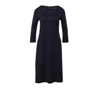 s.Oliver BLACK LABEL 2179578 Robe en Jersey Interlock, 5959, 38 Femmes