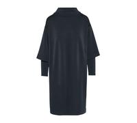 s.Oliver BLACK LABEL Robe bleu marine, Taille 36