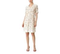 s.Oliver BLACK LABEL Robe décontractée, 84F4, 42 Femme