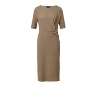 s.Oliver BLACK LABEL Robe fourreau brocart, Taille 32