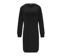 s.Oliver BLACK LABEL Robe noir, Taille 34