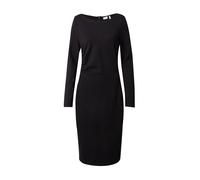 s.Oliver BLACK LABEL Robe noir, Taille 34