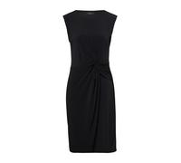 s.Oliver BLACK LABEL Robe noir, Taille 44
