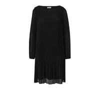 s.Oliver BLACK LABEL Robe noir, Taille 46