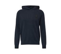 s.Oliver BLACK LABEL Sweat-shirt bleu marine, Taille S