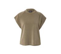 s.Oliver BLACK LABEL Sweat-shirt olive, Taille S
