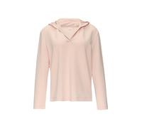 s.Oliver BLACK LABEL Sweat-shirt rosé, Taille L