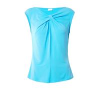 s.Oliver BLACK LABEL T-shirt aqua, Taille XL