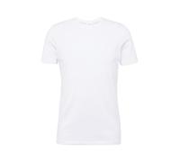 s.Oliver BLACK LABEL T-Shirt blanc, Taille XL