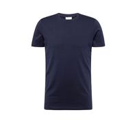 s.Oliver BLACK LABEL T-Shirt bleu marine, Taille L