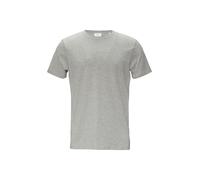s.Oliver BLACK LABEL T-Shirt gris, Taille M