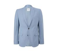 s.Oliver BLACK LABEL Veste de Costume d'affaires pour Homme, 52 m1, 98