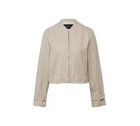s.Oliver BLACK LABEL Veste mi-saison beige, Taille M