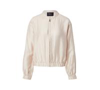 s.Oliver BLACK LABEL Veste mi-saison beige, Taille XXL