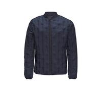 s.Oliver BLACK LABEL Veste mi-saison bleu marine, Taille M