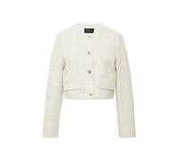 s.Oliver BLACK LABEL Veste mi-saison camel / ivoire, Taille XL