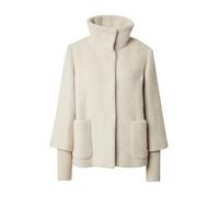 s.Oliver BLACK LABEL Veste mi-saison crème, Taille S