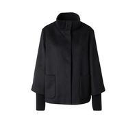 s.Oliver BLACK LABEL Veste mi-saison noir, Taille S