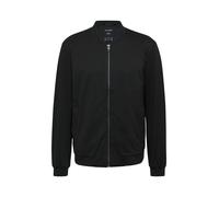 s.Oliver BLACK LABEL Veste mi-saison noir, Taille XS