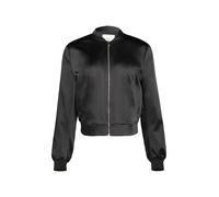 s.Oliver BLACK LABEL Veste mi-saison noir, Taille XXXL