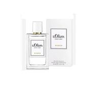 S.Oliver Black Label Women Edt 30 Ml