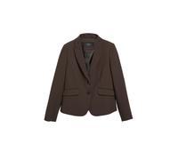 s.Oliver Blazer marron, Taille 48