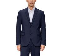 s.Oliver Blazer pour Homme, 59 cm x 1 cm, 44