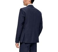 s.Oliver 10.3.11.15.153.2137179 Blazer, 59 W 1, 26 Homme