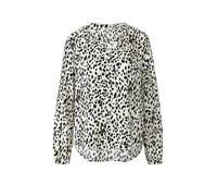 S.OLIVER Blouse crème | 34