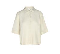 S.OLIVER Blouse crème | 44