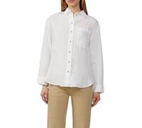 s.Oliver Blouse Femme