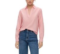 s.Oliver Blouse Femme