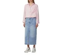 s.Oliver Blouse Femme