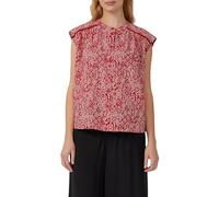 s.Oliver Blouse Femme