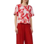 s.Oliver Blouse Femme