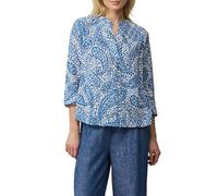 s.Oliver Blouse Femme