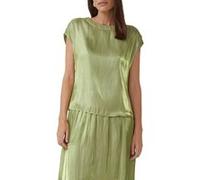 s.Oliver Blouse Green Taille: 44 | Chemisiers Outlet | Femme | Vert