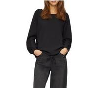 s.Oliver Blouses Black Taille: 34 | Chemisiers Outlet | Femme | Le Noir