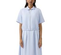 s.Oliver Blouses Blue Light Taille: 40 | Vestes courtes Outlet | Femme | Bleu