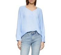 s.Oliver Chemisier bleu clair, Taille M