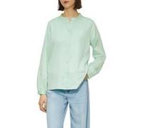 s.Oliver Blouses Green-light Taille: 34 | Chemisiers Outlet | Femme | Vert